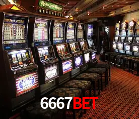Symbols of Egypt Slot - PG Soft