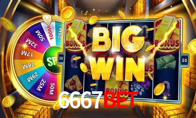 Slot Games Collection