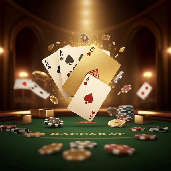Free Spins Bonus - Lucky Tiger
