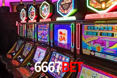 Prosperity Fortune Tree - PG Soft Slot