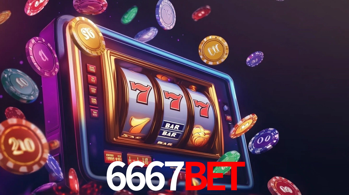 Welcome Bonus - Golden Dragon