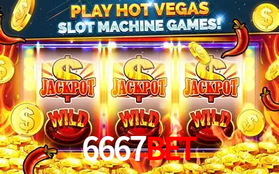 Bikini Paradise Slot - PG Soft