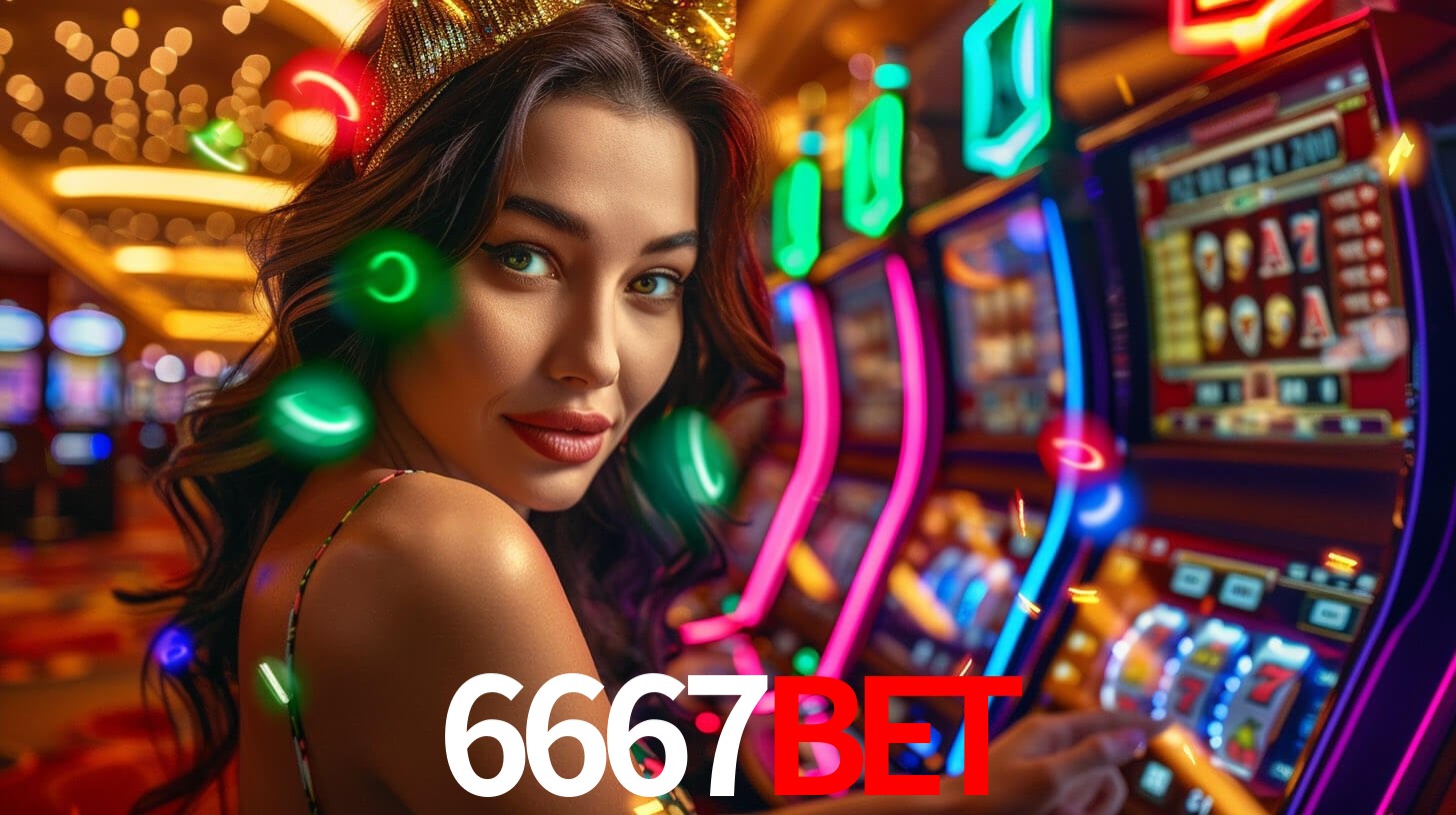 6667bet.com