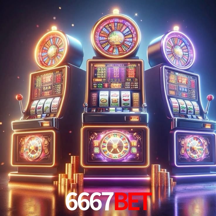 6667bet