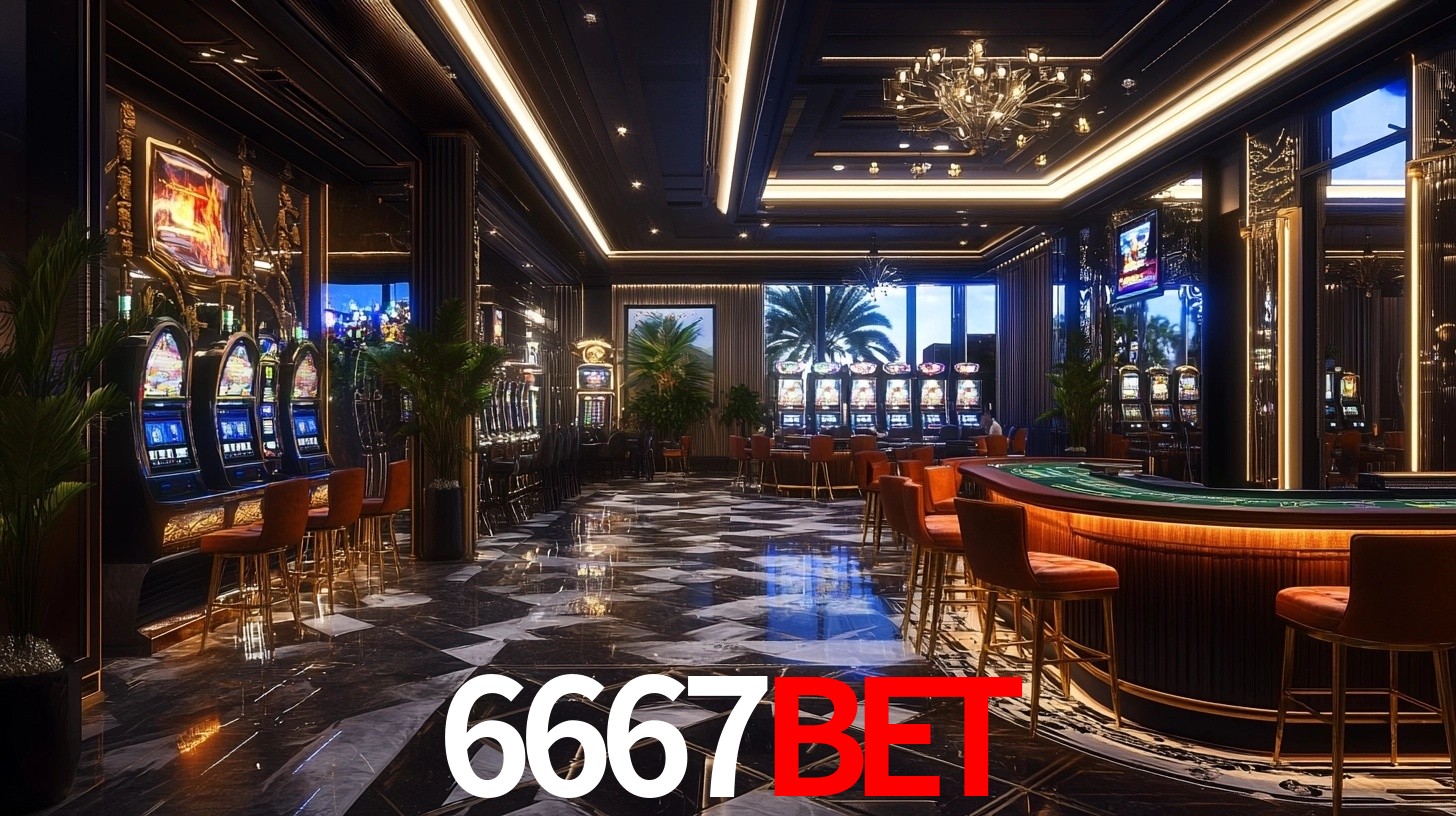 6667bet,6667bet.com