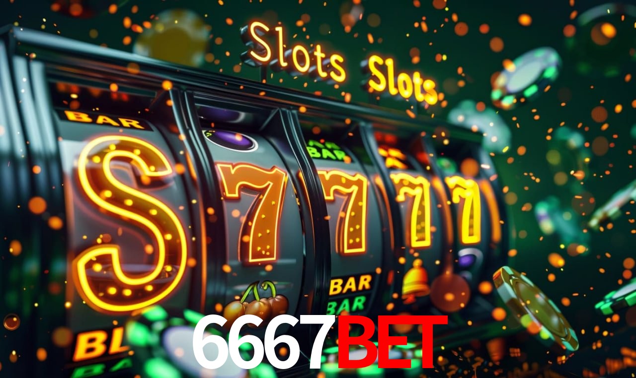 Estatísticas Esportivas 6667bet