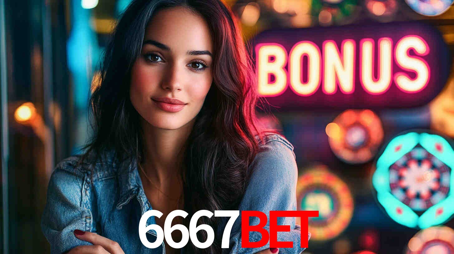6667bet.com