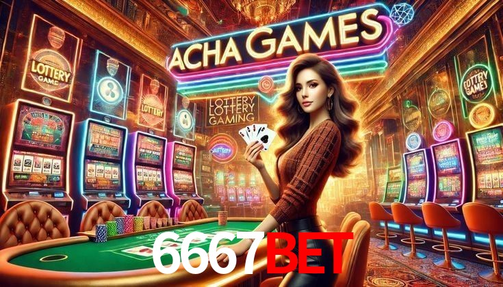 Crash Games Statistics 6667bet