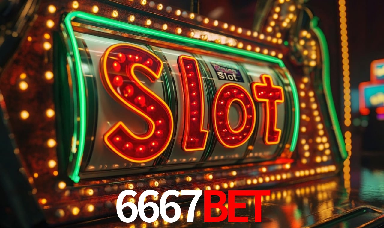 Jogos de Cassino Premium - Slots, Roleta, Blackjack e Dealer Ao Vivo