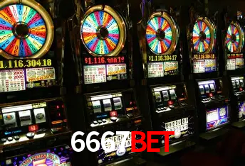 Descubra o Programa VIP da 6667bet: Vantagens Exclusivas para Jogadores