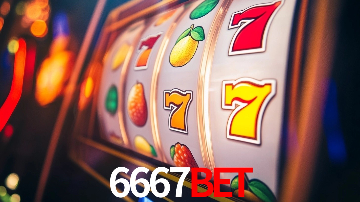 6667bet