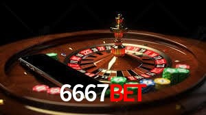Spaceman Game 6667bet