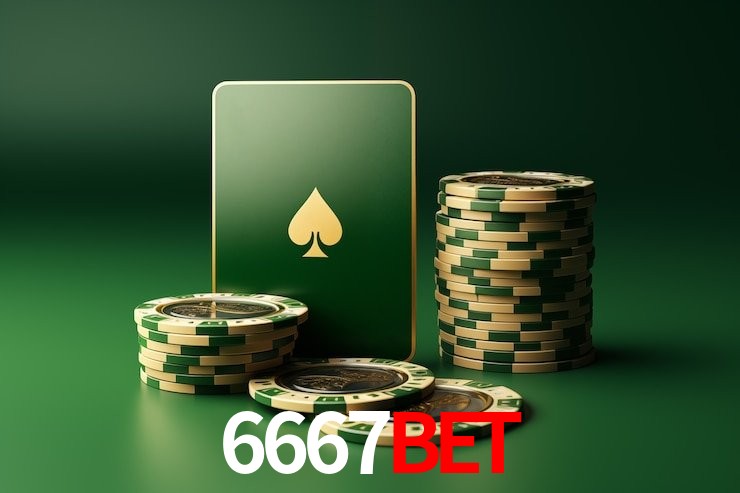 Aviator Game 6667bet
