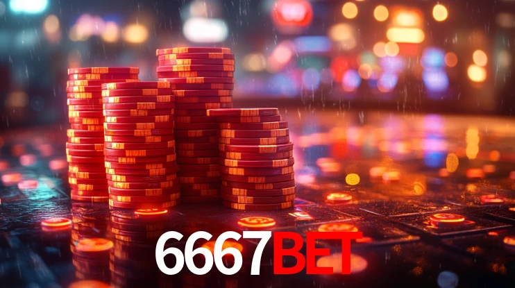 6667bet.com