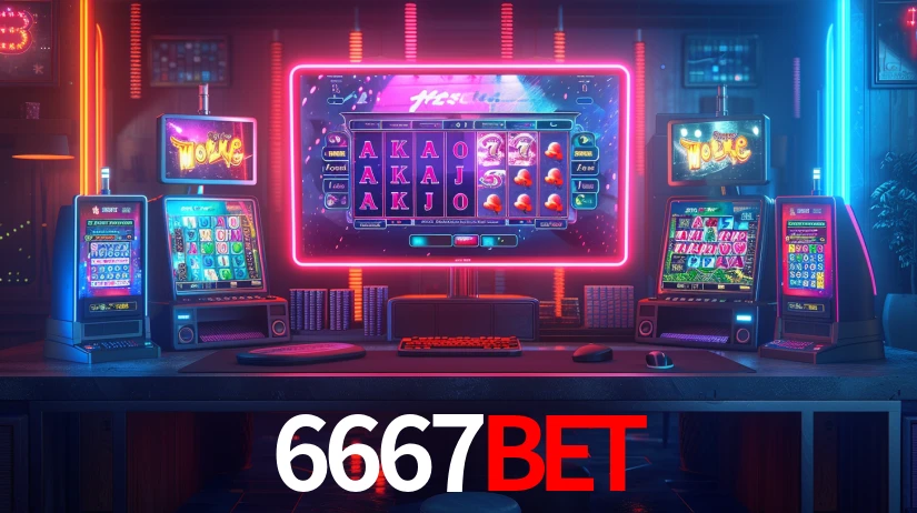 6667bet,6667bet.com