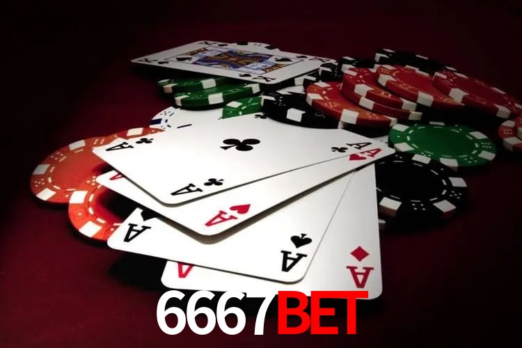 Estratégias Crash Games 6667bet