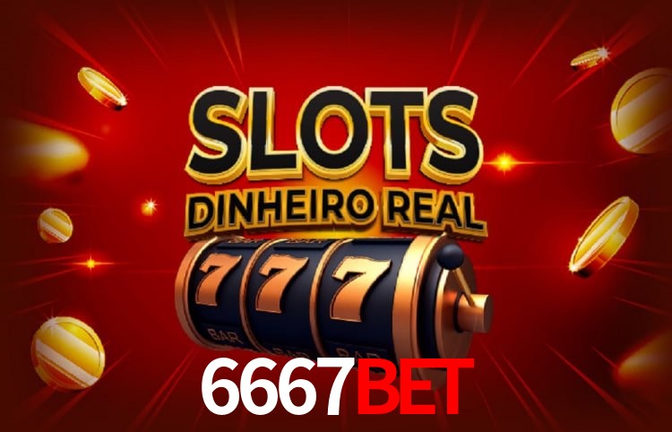 Categorias de Jogos - Slots, Mesa, Ao Vivo, Jackpots