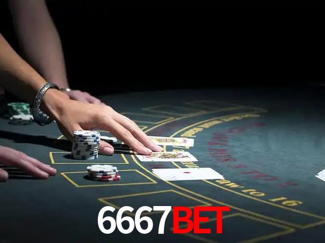 Coleção Premium de Slots 6667bet - NetEnt, Pragmatic Play, Evolution