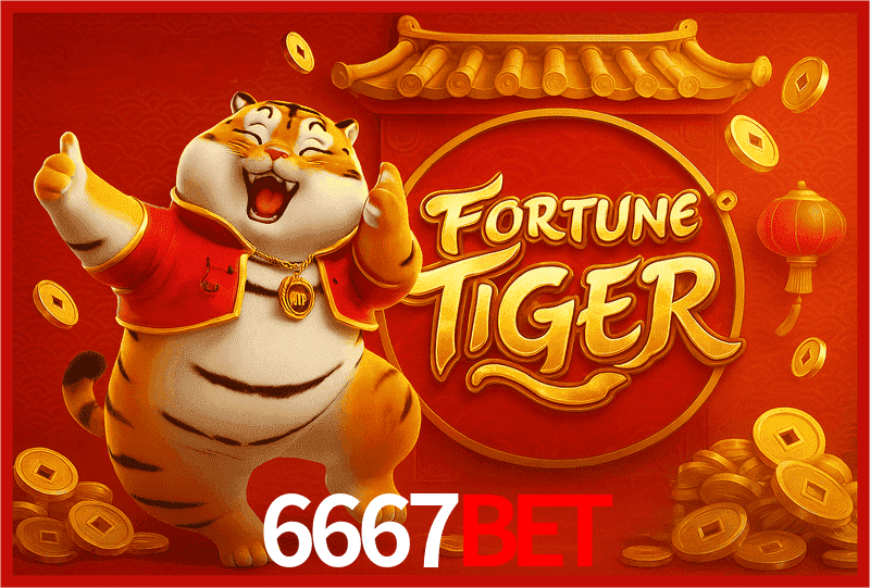 Torneios 6667bet