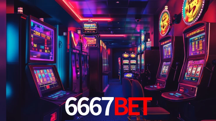 Explore as vantagens do 6667bet: serviço profissional e confiabilidade