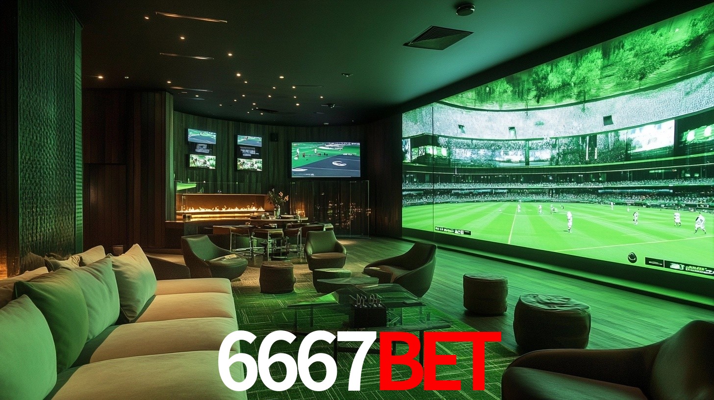6667bet