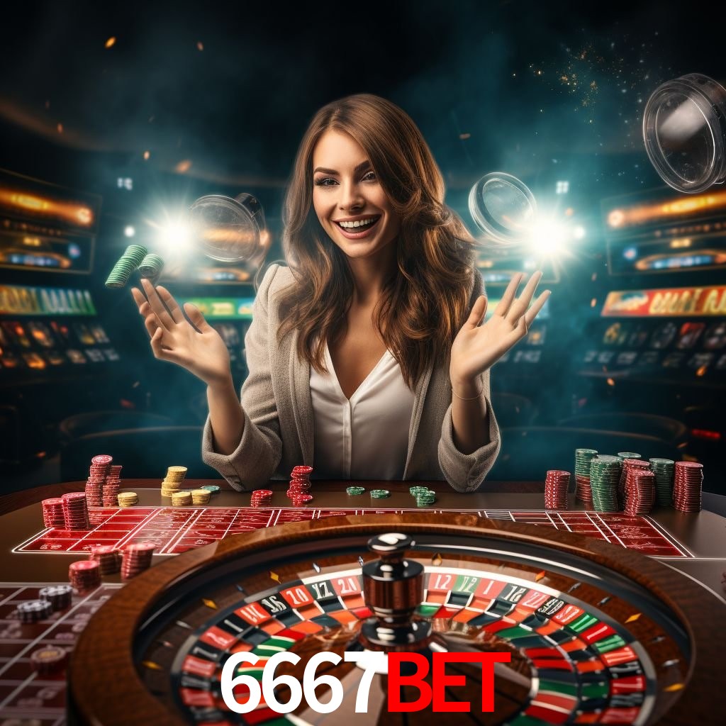 6667bet,6667bet.com
