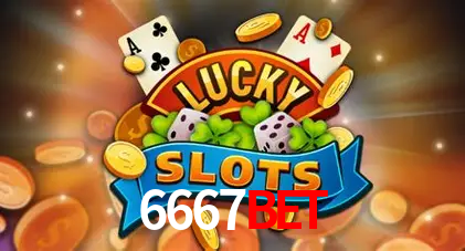 Desvendando o Mundo dos Jogos Virtuais na 6667bet