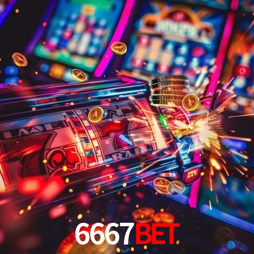 Estatísticas Crash Games 6667bet