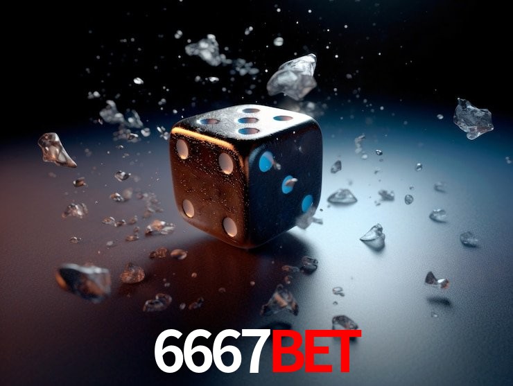 Cadastro Rápido 6667bet - Processo Simples em 2 Minutos