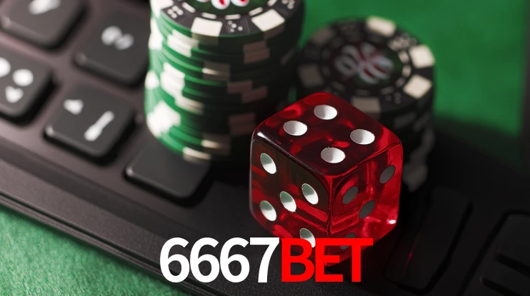 API Integration 6667bet
