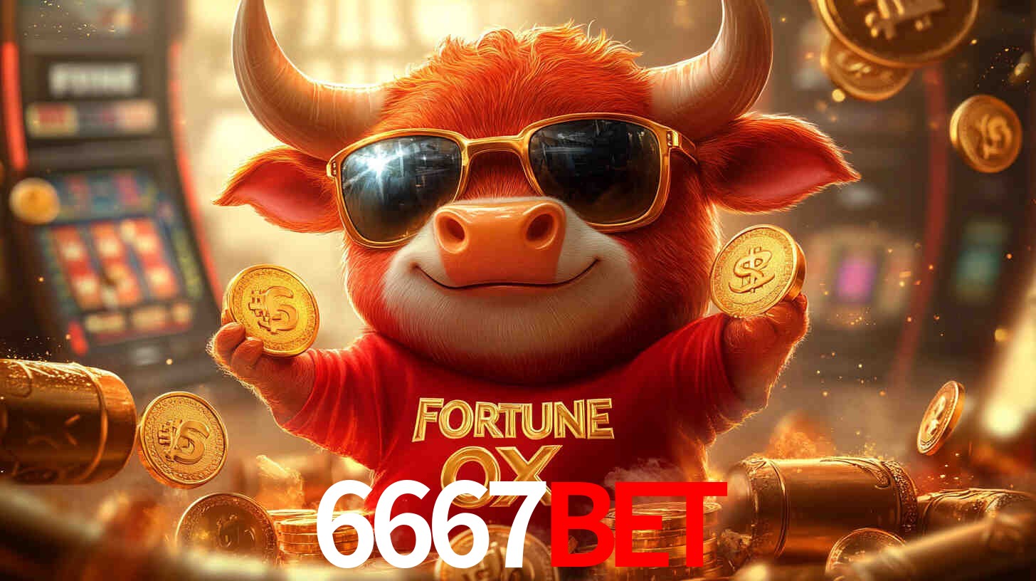6667bet,6667bet.com