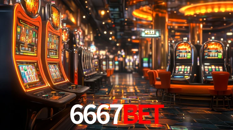 6667bet,6667bet.com