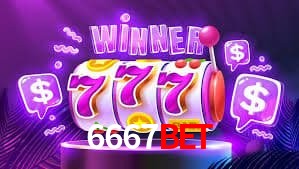 Sports Statistics 6667bet