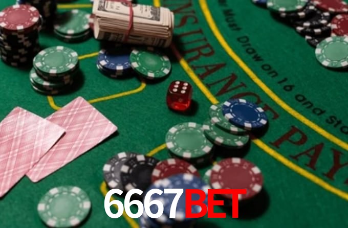 6667bet,6667bet.com