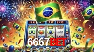 Player Reviews 6667bet