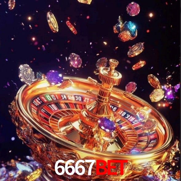Imagem secundária de apoio para instalação do app 6667bet