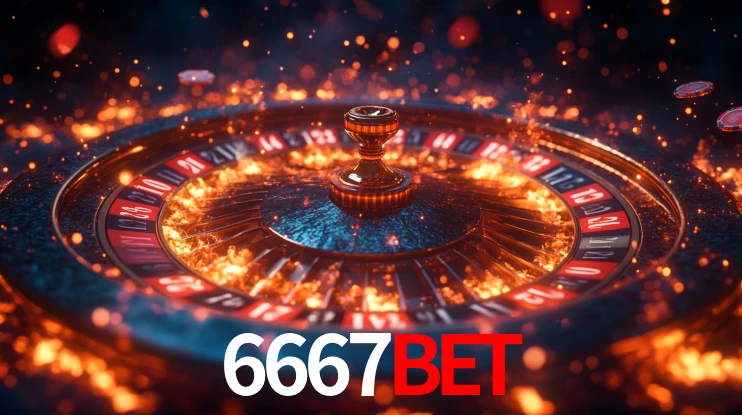 Experimente o Login Seguro Premium no 6667bet