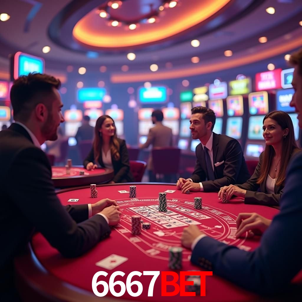 Jogo Aviator 6667bet