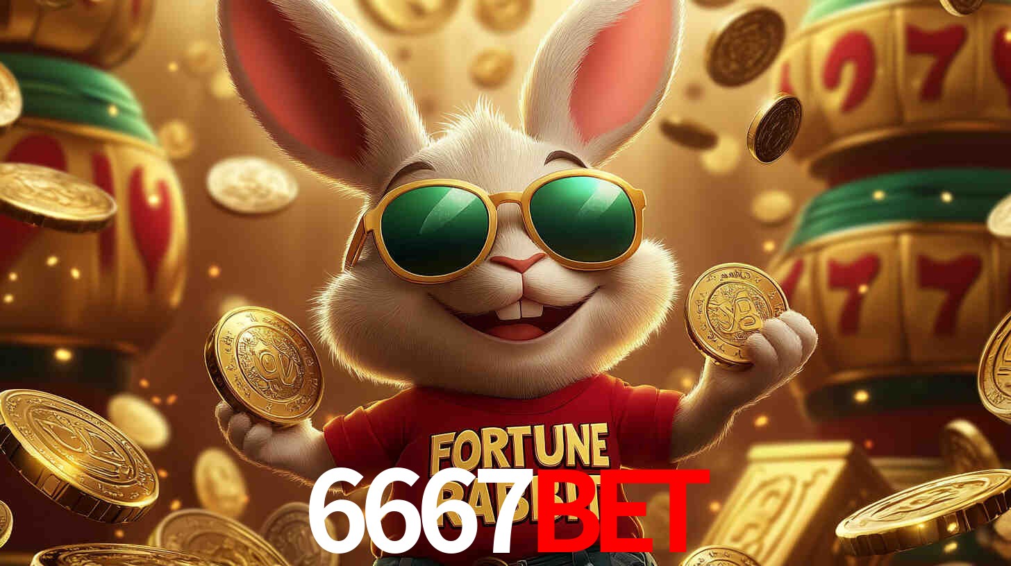 6667bet: Jogue Crash e Experimente Alta Recompensa Instantânea