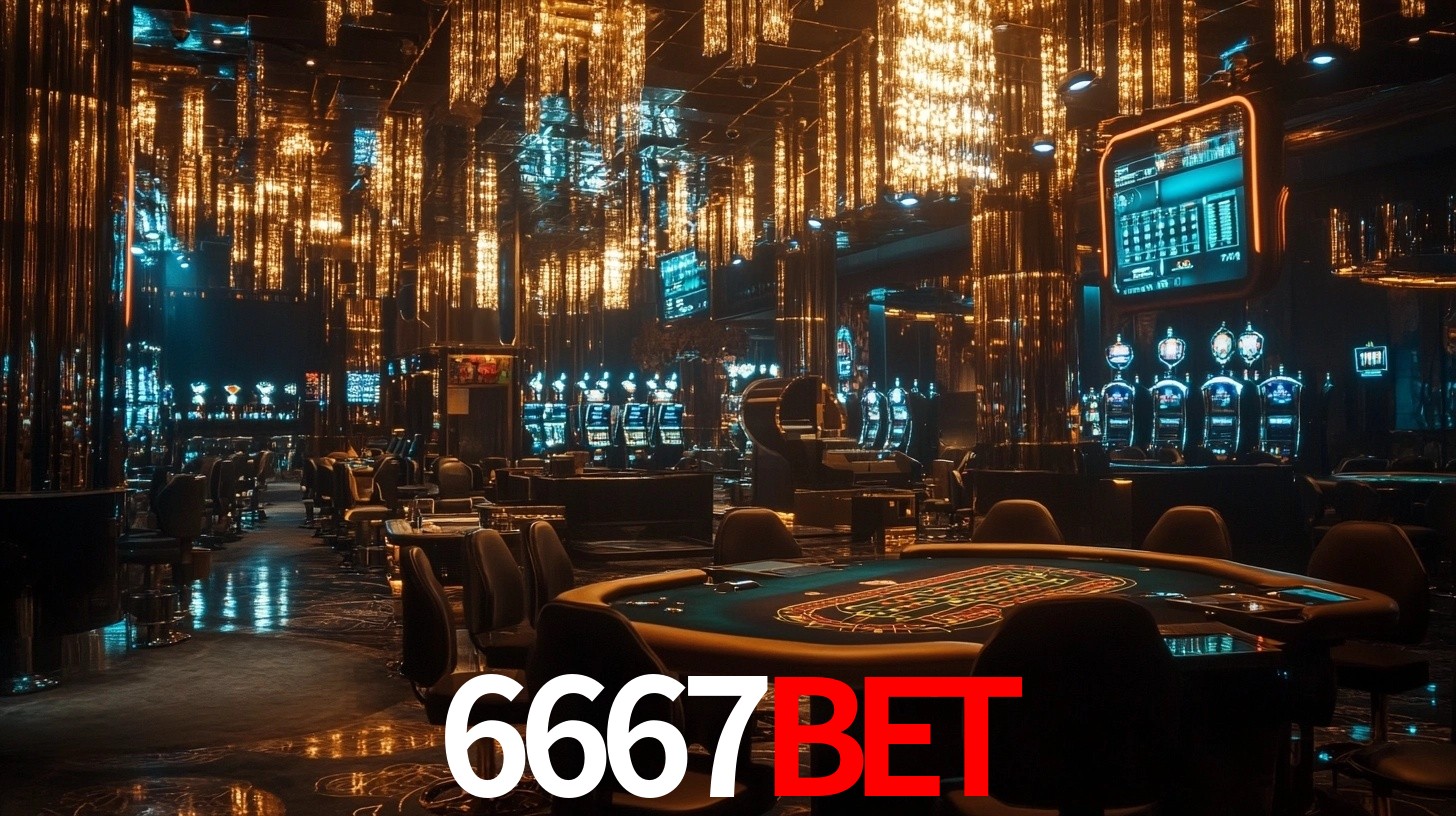 6667bet,6667bet.com