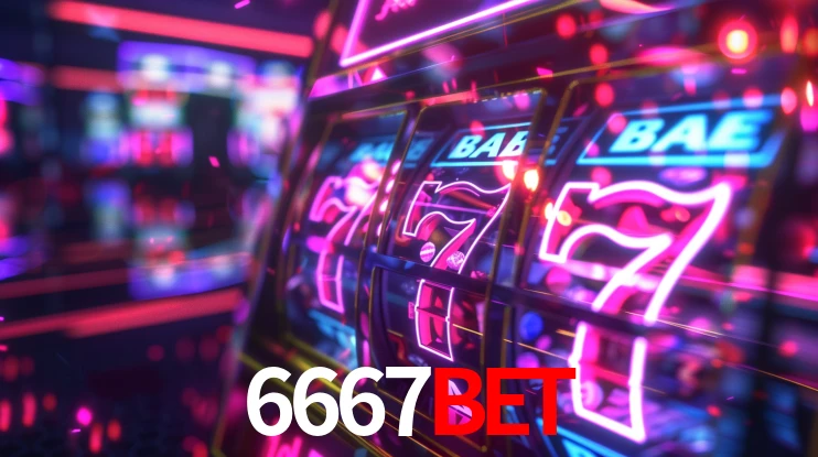 2FA Security 6667bet