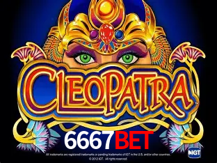 A Experiência Imersiva dos Cassinos Ao Vivo no 6667bet