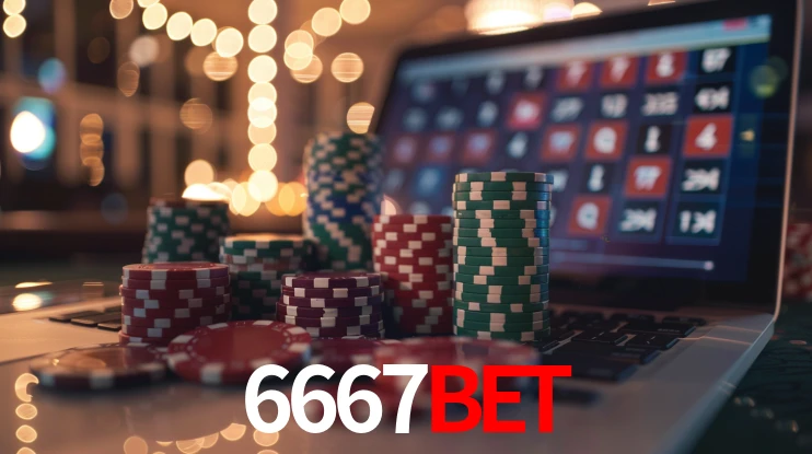 Security Systems 6667bet