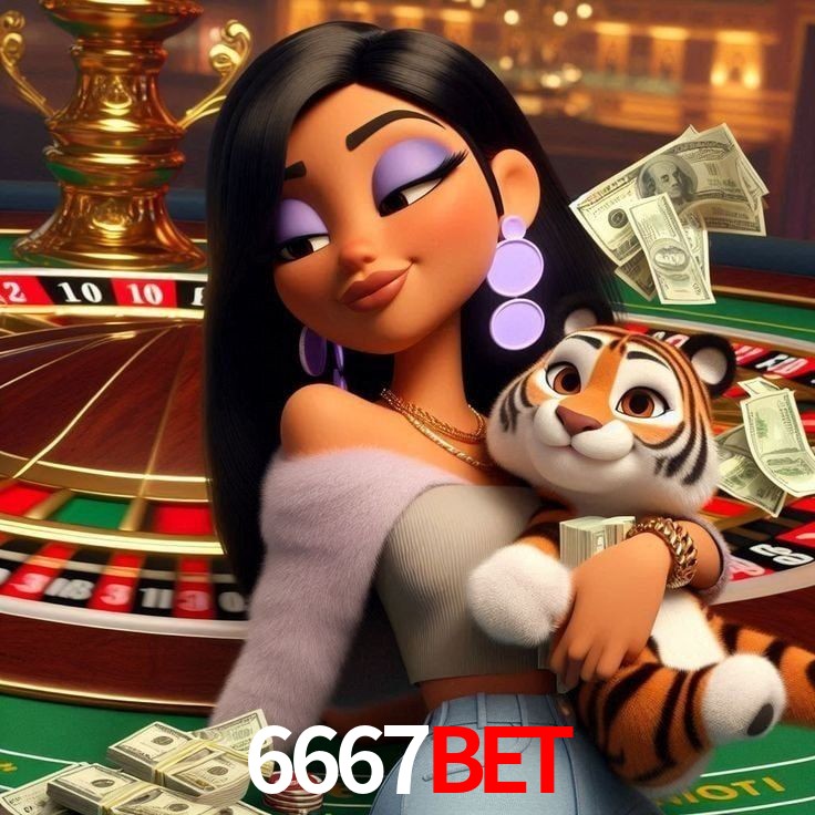 Basketball Betting 6667bet