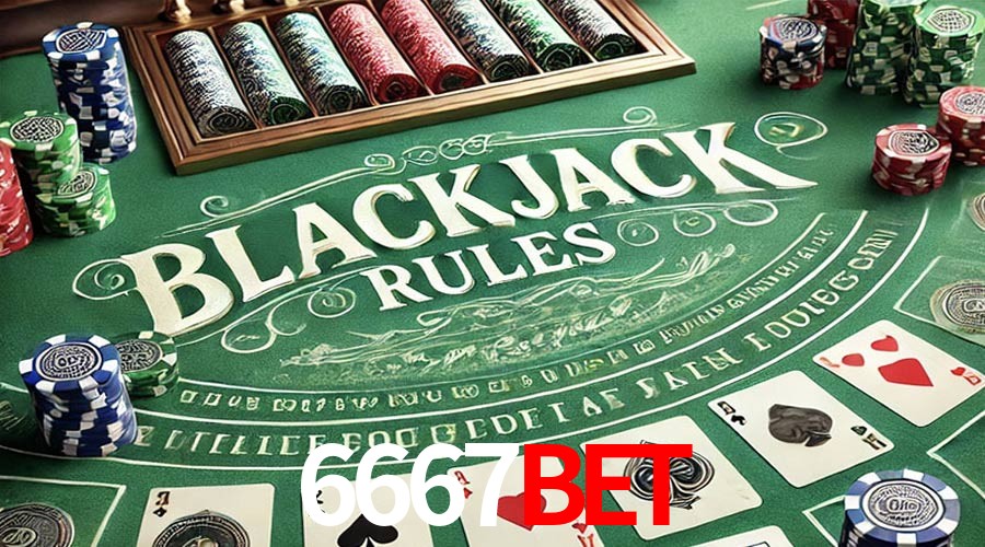 Game Providers 6667bet