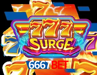 A Popularidade dos Caça-Níqueis no 6667bet