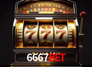 A Emoção da Loteria na 6667bet: Uma Chance de Mudança de Vida